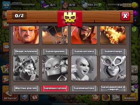 LEGHE TRA CLAN 🎮Clash of clans🧙🏻‍♂️ (Th14⭐️/5) #clashofclans  #gaming