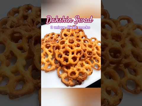 diwali snacks #diwali #diwalirecipe #diwalispecial #diwalisweets #diwalifestival #trending #snacks