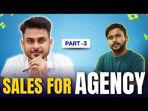 4 Questions that every Client ask| How We Are Closing Lakhs of Rupees Clients |Part -3| Aditya Singh