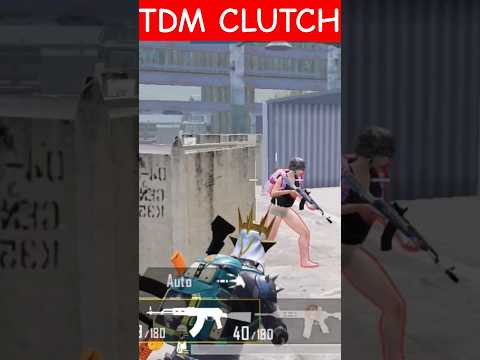 Tdm clutch in redmi K50i