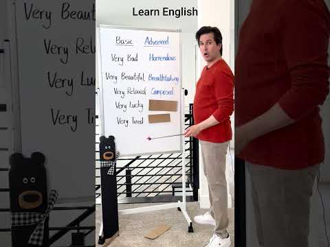 Learn New English Vocabulary #englishlesson #englishvocabulary #speakenglish