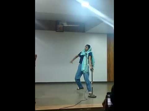 Cultural program - Malayalam optional