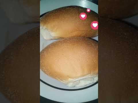 PLEASE SUBSCRIBE | PANDESAL | FOOD TRIP 😍 #youtubeshorts #food #asiancuisine #shorts