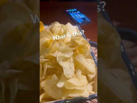 POTATO CHIPS YOU LIKE IT I WHAT FLAVOR YOU WILL LIKE, #viral  #share  #potato #blessed  #fun