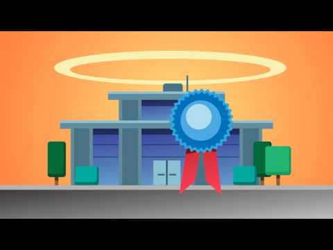 Privacy Rights and Principles: MediaPro Privacy Awareness Animation