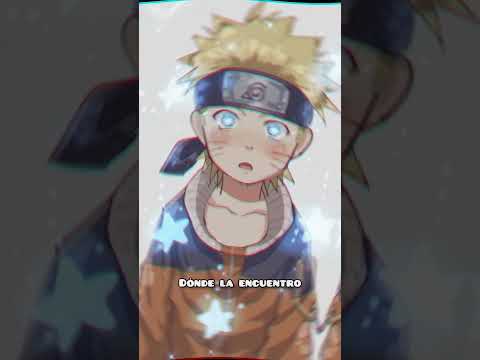 Naruto Shippuden(Un día normal de Naruto y Sakura)(#voltryek #evolution )