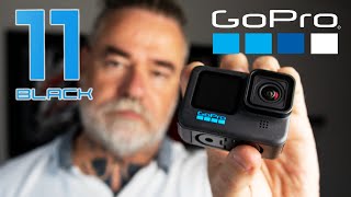 GoPro Hero 11 Unboxing 2023 | #gopro11  #goprohero11