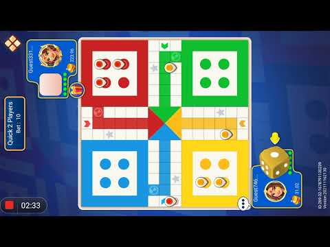 New Ludo Earning App Today With Sign Up Bonus