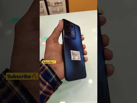 Reno 8 5g 🥀 Unboxing | Ms Vivek Telecom