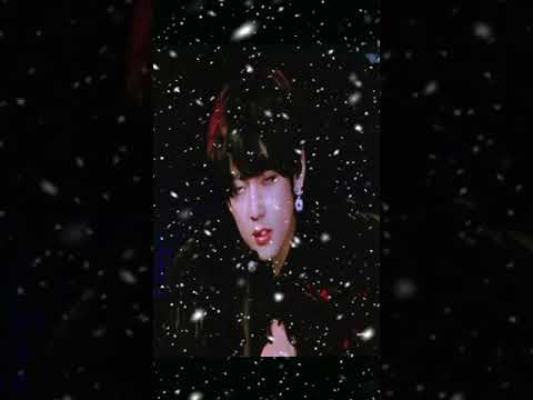 Kim taehyung WhatsApp  status song