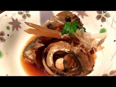 2018_0607-吉兆割烹(RAW)