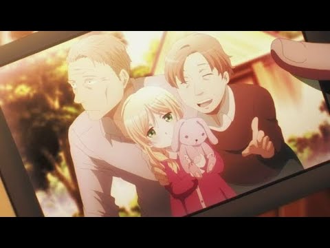 Koroshi Ai OST - Prelude