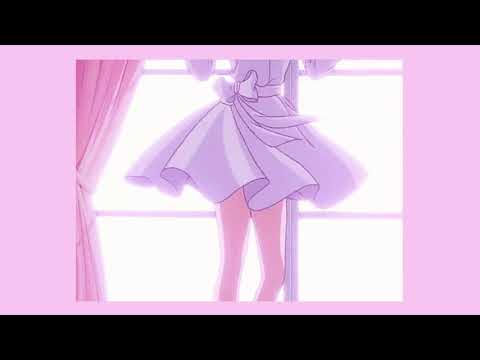 ariana grande - side to side ft. nicki minaj ( slowed + reverb )