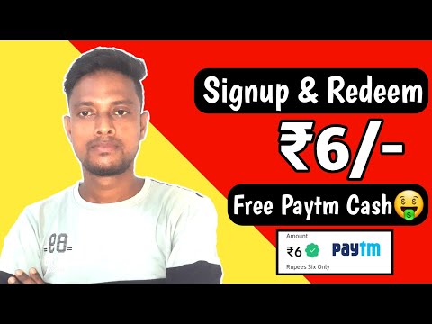 🤑2023 BEST SELF EARNING APP | EARN DAILY FREE PAYTM CASH WITHOUT INVESTMENT | NEW EARNING APP TODAY