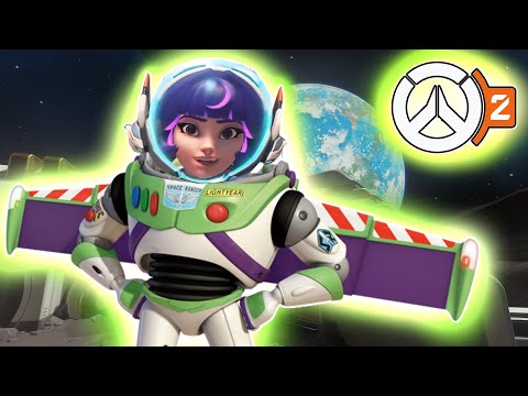 OVERWATCH 2.EXE #24