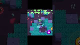 No teaming mortis  #brawlstars #brawlerrank #brawlstarsgame #noteaming