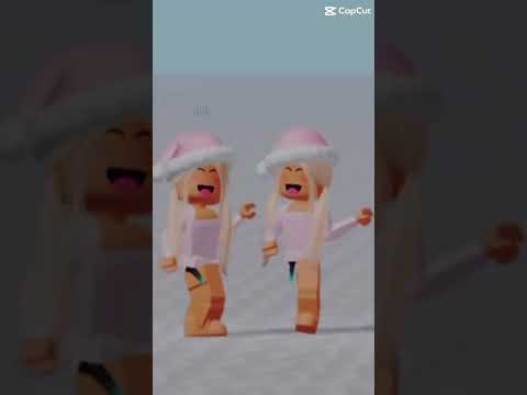 Fan Edit😍🫶🏽#robloxedit #roblox #edit #shorts #funny #fypシ゚ #dance #fan