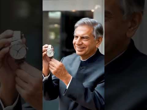 #ratantata   the only brand you can trust blindly. #tata #tcs #tataindia #tata #india #prideofindia