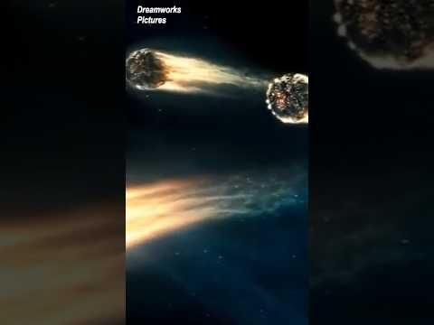 Devil Comet Headed Towards Earth?! 😱