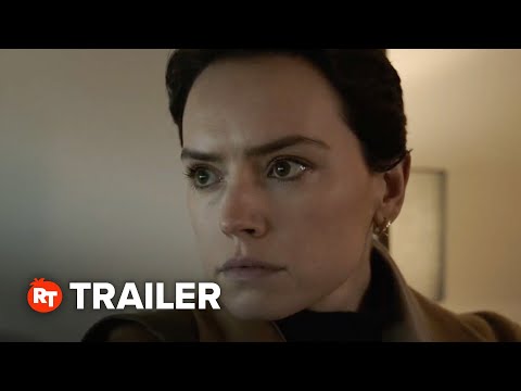 Magpie Trailer #1 (2024)