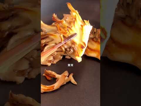 #018 牛肉の甜麺醤炒めと五色野菜 #shorts #薬膳 #簡単レシピ