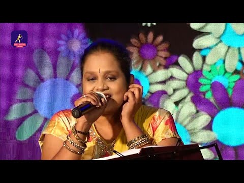 Aruvaakaaran | kutti puli | playback singer padamalatha | pallavi anupallavi | Thirai isai virundhu