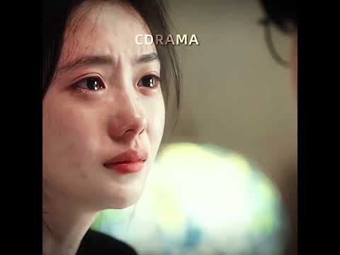 💫“The world has kissed my soul with its pain, asking for its return in songs.”😳#cdrama #derailment