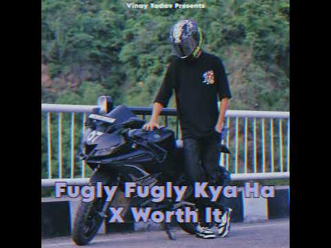 Fugly Fugly Kya Hai X Worth It