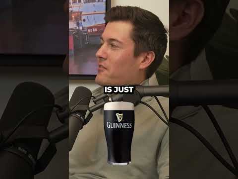 Guinness’ Brand Loyalty