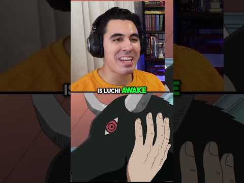 One Piece Twist Reaction! WTF !  #animereacts #onepiecereaction #water7