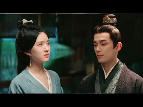 Shaoshang Faces Intense Bullying by the Princess | Dramatic Showdown  | Love Like the Galaxy  Ep-30