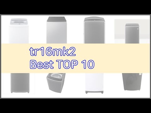 tr16mk2 추천 리얼 리뷰 구매량과 상품평으로 살펴본 TOP 10 상품