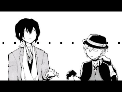 my mind literally flunked on me | bsd