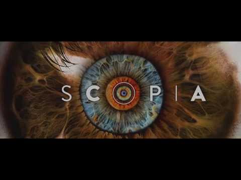 The Scopia Effect - Bande-annonce VO