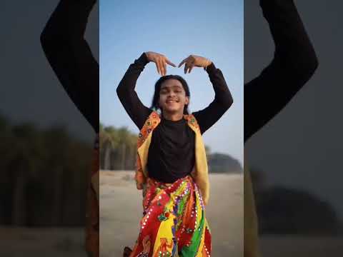 #friend 🫂 #dancecover #dancer #solodance #saniyaiyappan #viral #media #trending #shortsmalayalam