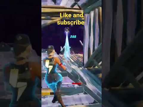 sub? #fortnite #fortniteclips #gaming #foryou #shorts #funny #viral #fyp #trending #funny #fypシ