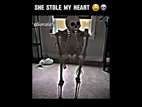 Stole my heart ❤️ beatz 💓 #viralvideo #funny #funnnyclips #fypyoutube