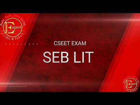 How To Give CSEET November 2021 Exams & Mock Test | How To Give CSEET Mock Test November 2021#ca#cs