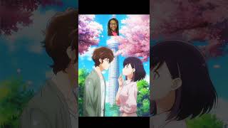 365 Days To The Wedding #thechemist9618 #anime #365daystothewedding @crunchyroll