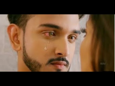 Amito Noi Beiman 😭 আমিতো নই বেঈমান 💔 Pothik Uzzal | Bangla new sad song 2020