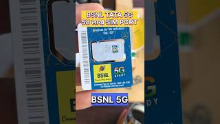 BSNL recharge plans. Bsnl Plans. bsnl 5g. bsnl sim. bsnl sim port. bsnl sim offer. bsnl 5g in india