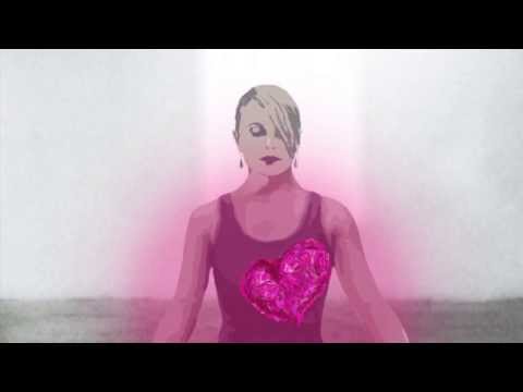 Ashtanga Yoga with Basia Lipska Animation