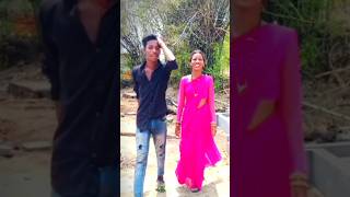 New Status🥰/Cg Status/Cg New Status/❤️/Chhattisgarhi Status/#shorts #reels #trending#viral