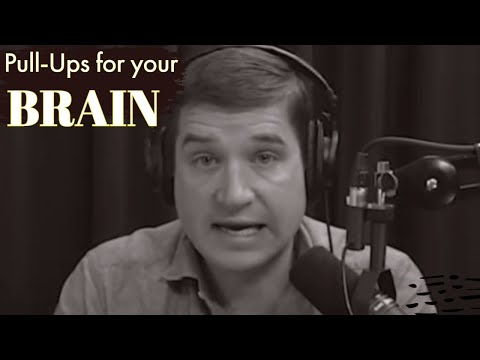 What Are Your Thoughts on Daydreaming Mode vs. Productive Meditation?