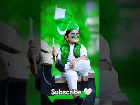 Hamara piyara Pakistan 🇵🇰🤍❤️#morevews #pakistan #independenceday #shorts #14august#yt_shorts