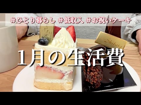 チャンネル登録100名突破！ありがとうございます😊