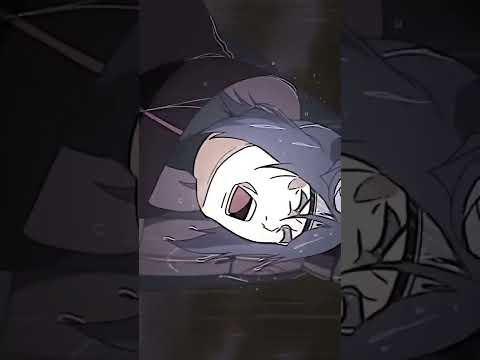 if you didn't know ture sadness don't watch this video [naruto]😖😨😩😭😭😭😭