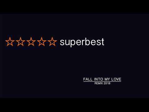 Black Box - Fall into my Love (2018 Remix) Video lyrichs