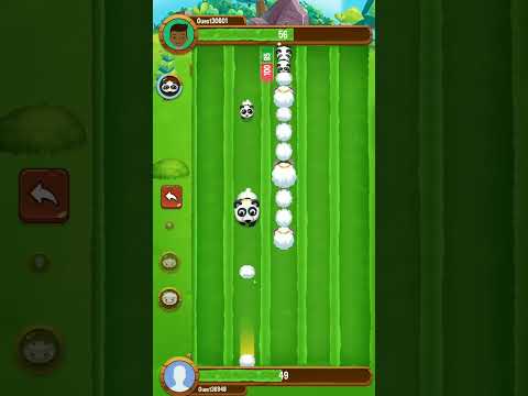 Sheep fight #gaming #shorts # shortgaming # live gaming like comment share subscribe thank you