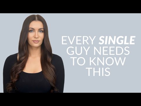 Dating Myths Men Need To Stop Believing